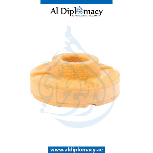 Rear Upper SHOCK ABSORBER MOUNT SUPPORT for BMW X5 SERIES 2006-2013 models